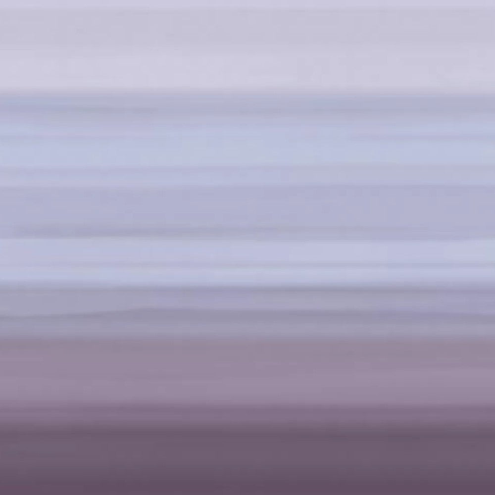 Oriental Breeze Tapete-Tecnografica-Lavender C-Fabric Vinyl-M2-Selected Wallpapers-Interiors