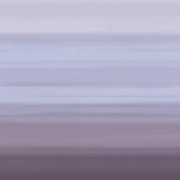 Oriental Breeze Tapete-Tecnografica-Lavender C-Fabric Vinyl-M2-Selected Wallpapers-Interiors