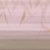 Oriental Breeze Tapete-Tecnografica-Pink A-Fabric Vinyl-M2-Selected Wallpapers-Interiors