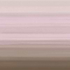 Oriental Breeze Tapete-Tecnografica-Pink C-Fabric Vinyl-M2-Selected Wallpapers-Interiors