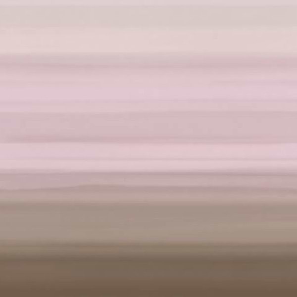 Oriental Breeze Tapete-Tecnografica-Pink C-Fabric Vinyl-M2-Selected Wallpapers-Interiors