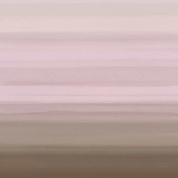 Oriental Breeze Tapete-Tecnografica-Pink C-Fabric Vinyl-M2-Selected Wallpapers-Interiors