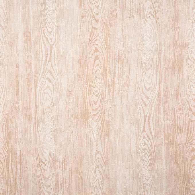 Boiserie wallpaper