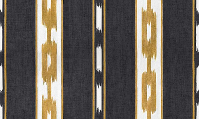 Kente wallpaper