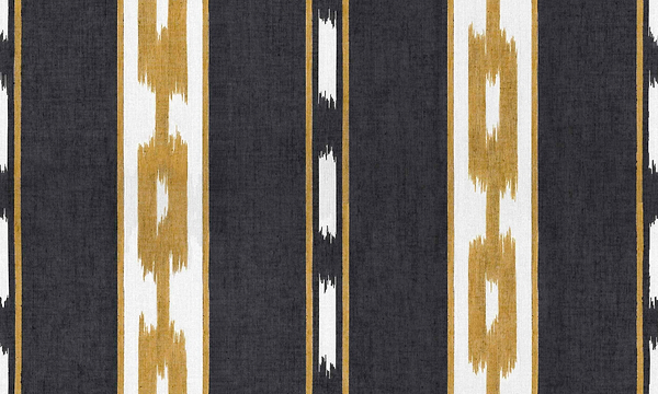 Kente wallpaper