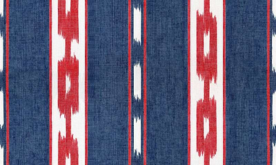 Kente wallpaper