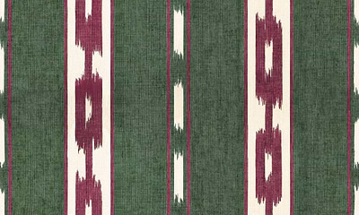 Kente wallpaper