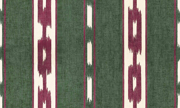 Kente wallpaper
