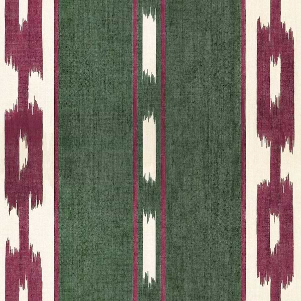 Kente wallpaper