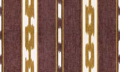 Kente wallpaper