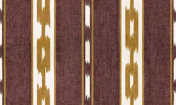 Kente wallpaper
