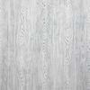 Boiserie wallpaper