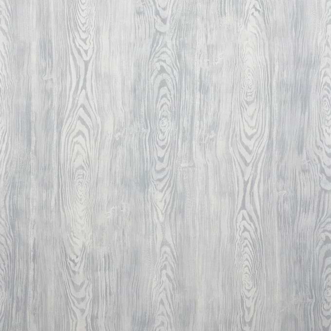 Boiserie wallpaper