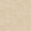 Lucence wallpaper