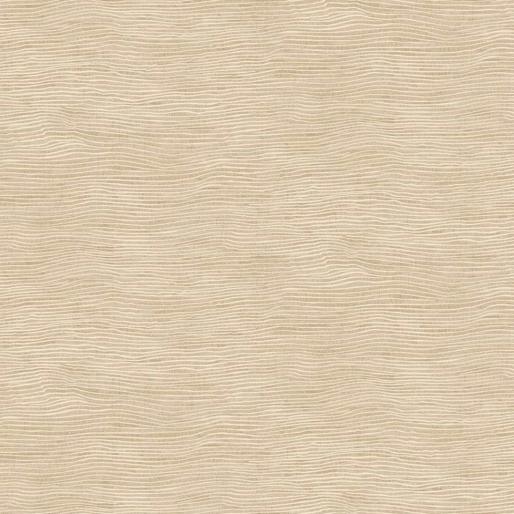 Lucence wallpaper