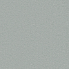 Silence wallpaper