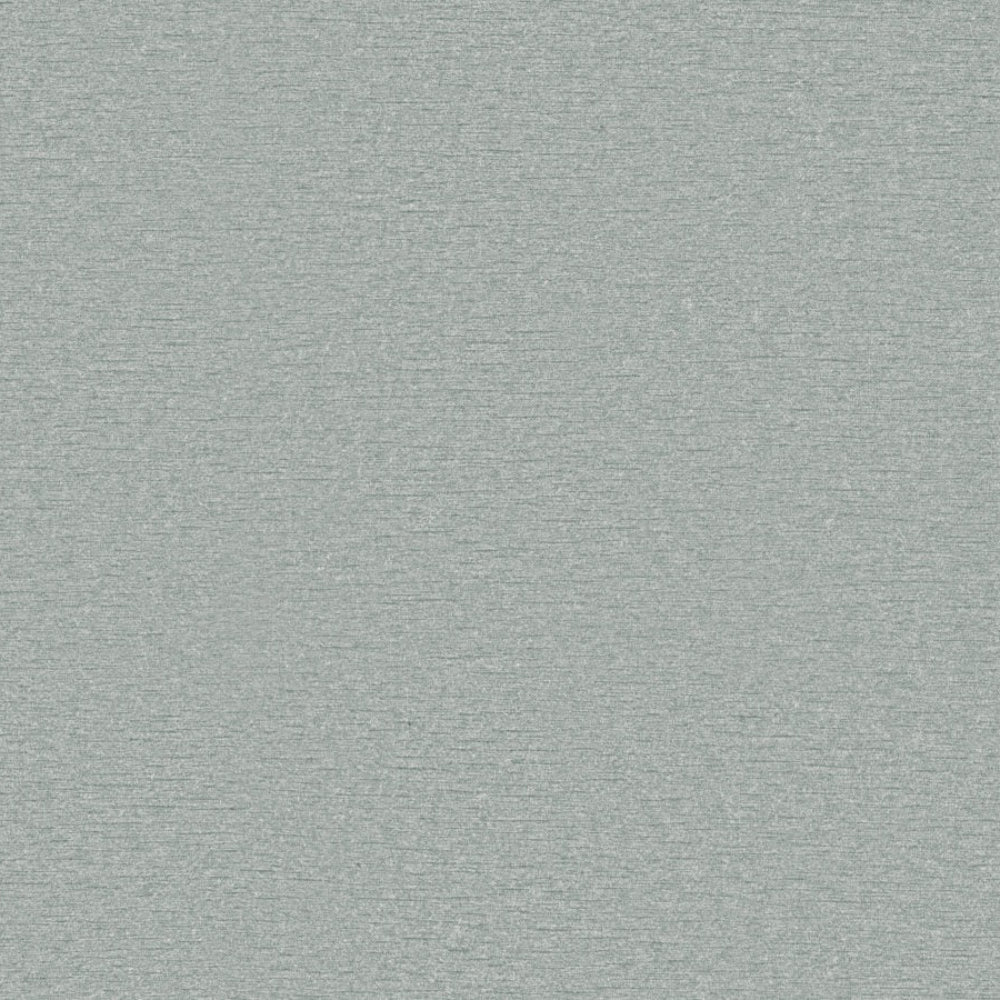 Silence wallpaper