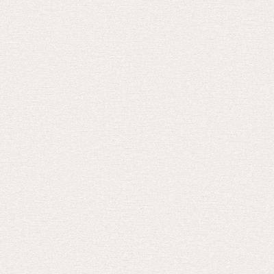 Silence wallpaper