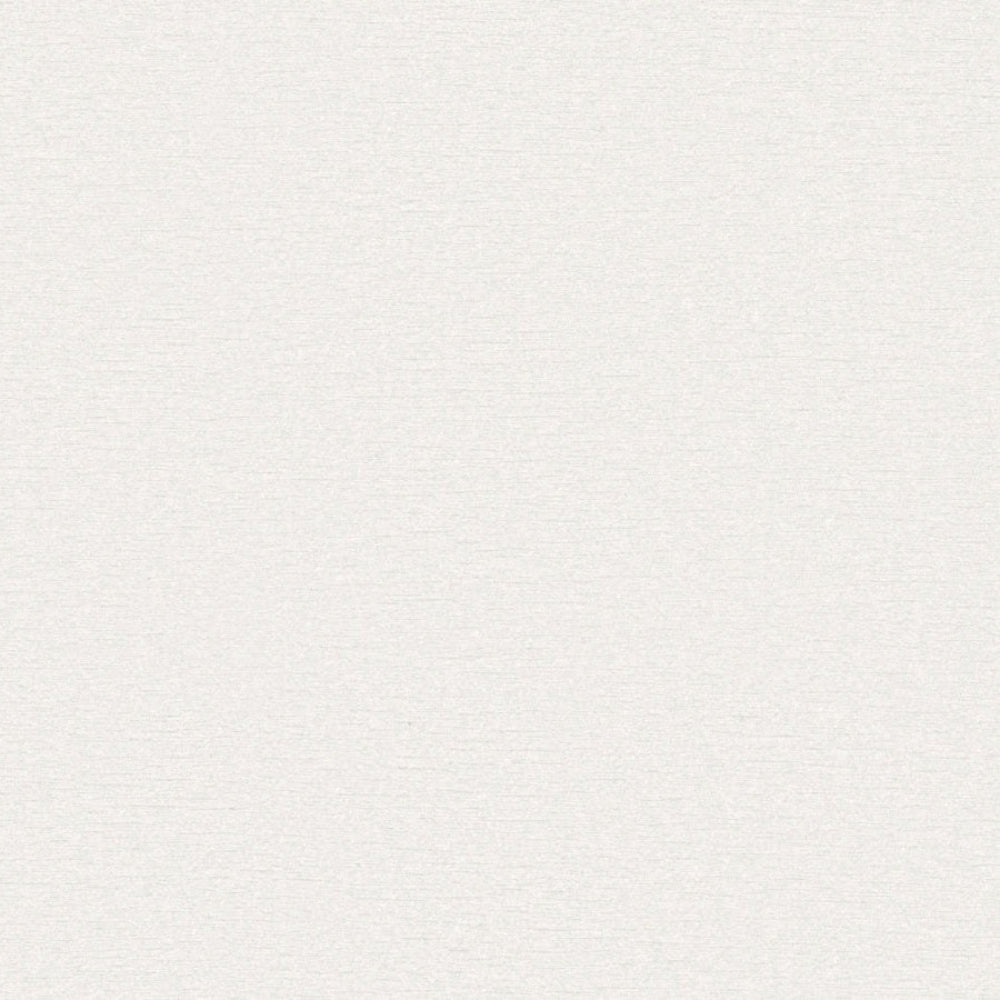 Silence wallpaper