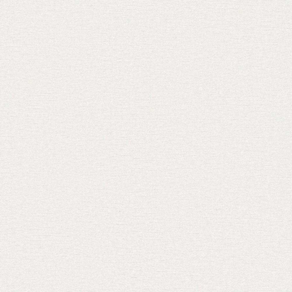 Silence wallpaper