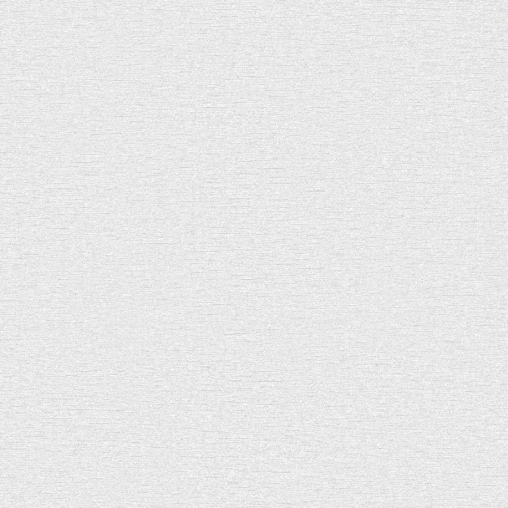 Silence wallpaper
