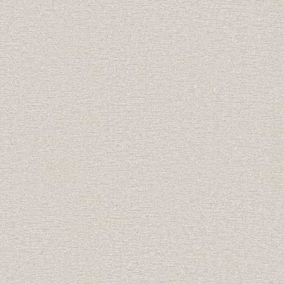 Silence wallpaper