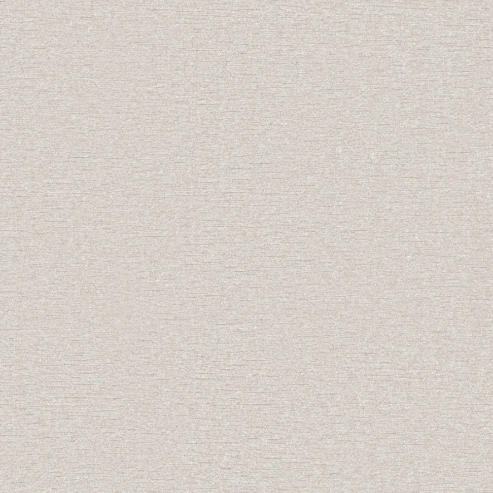 Silence wallpaper