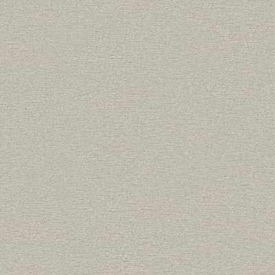 Silence wallpaper