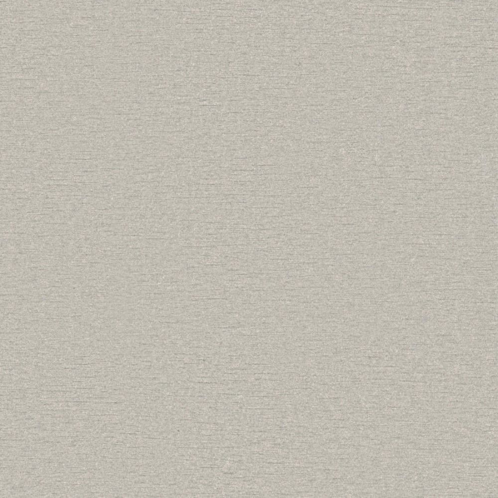 Silence wallpaper