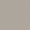 Silence wallpaper
