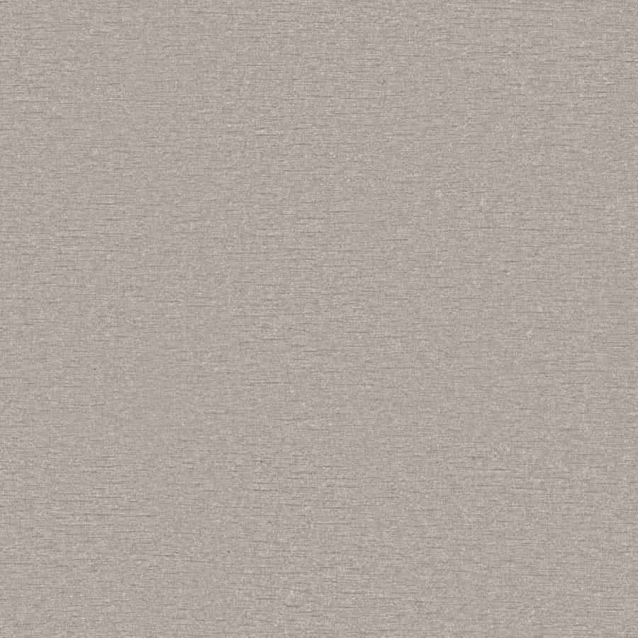 Silence wallpaper