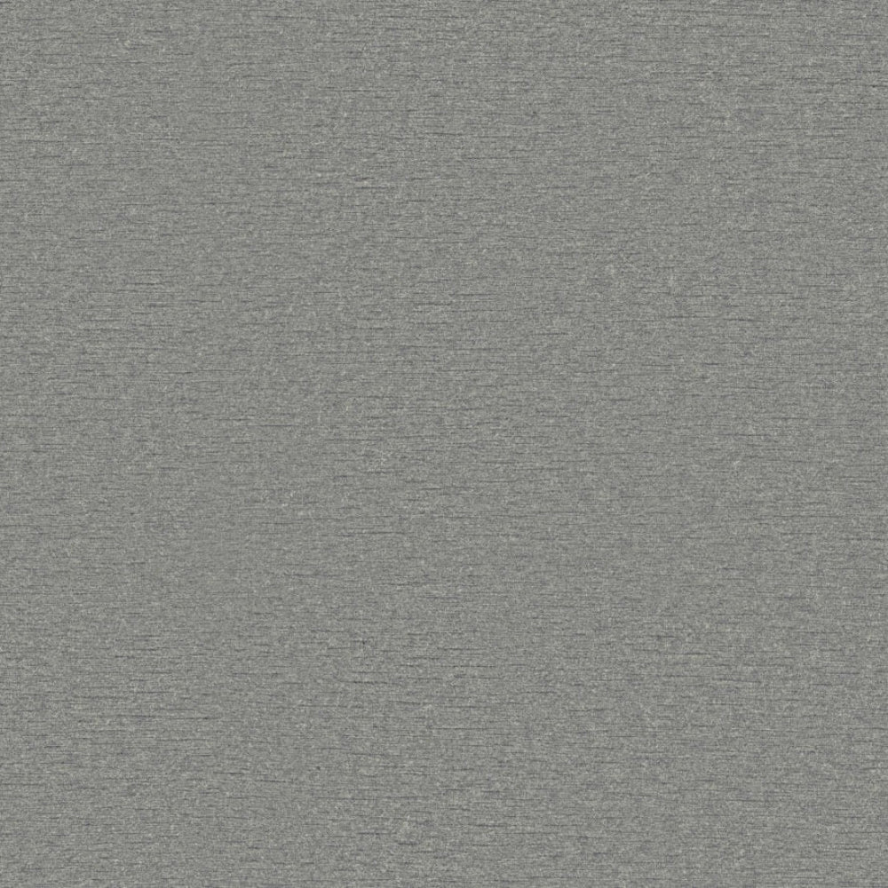 Silence wallpaper
