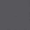 Silence wallpaper
