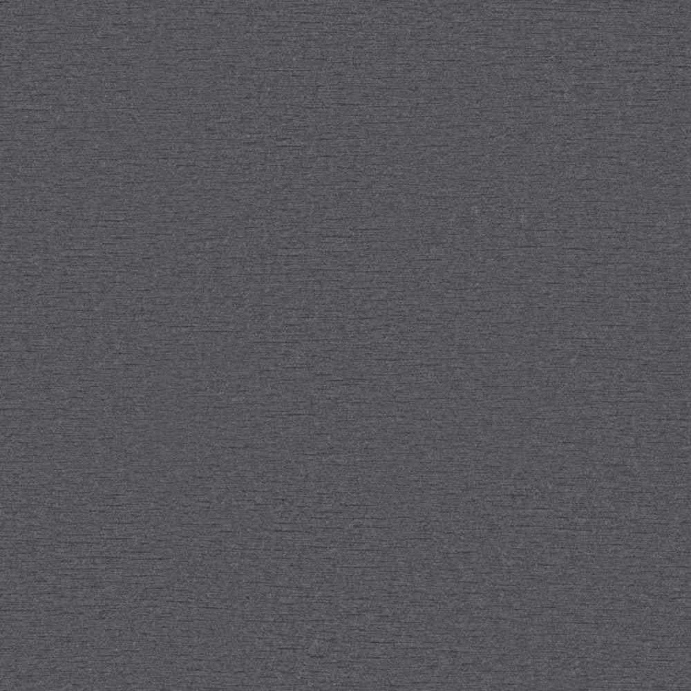Silence wallpaper