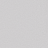 Silence wallpaper