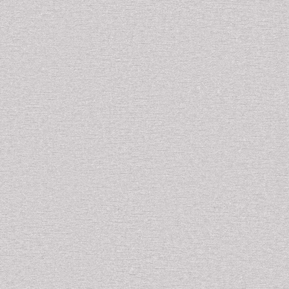 Silence wallpaper