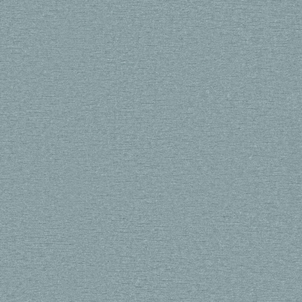 Silence wallpaper
