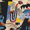 So What Tapete-Mind the Gap-79-Rolle-Selected Wallpapers-Interiors