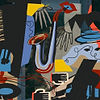 So What Tapete-Mind the Gap-80-Rolle-Selected Wallpapers-Interiors