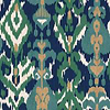 Uzbek wallpaper