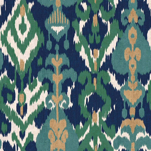 Uzbek wallpaper
