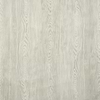 Boiserie wallpaper