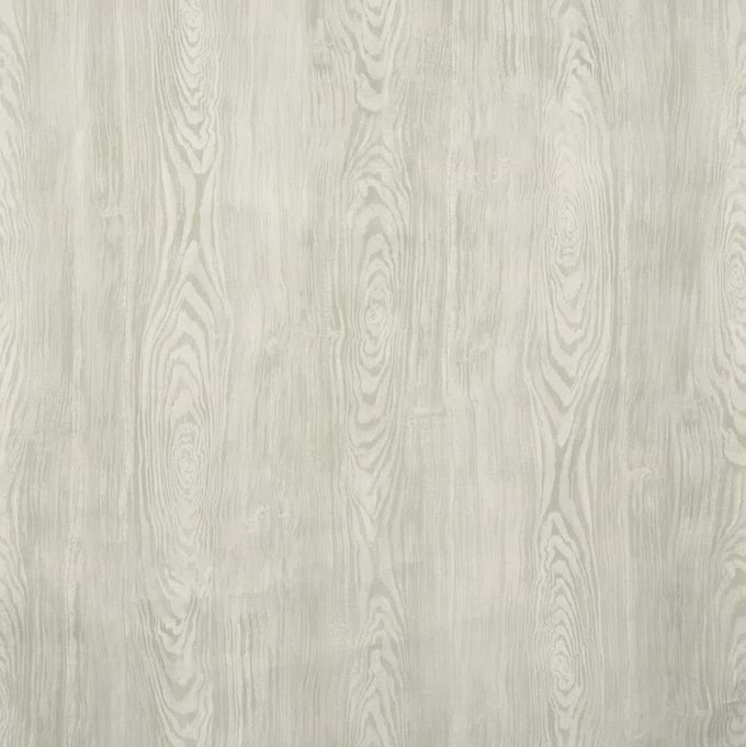 Boiserie wallpaper