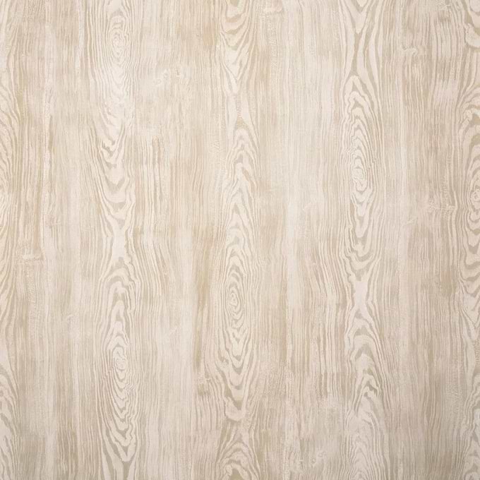 Boiserie wallpaper