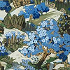 Yu Garden wallpaper