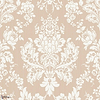 Giselle wallpaper-Cole & Son-Selected Wallpapers & Interiors