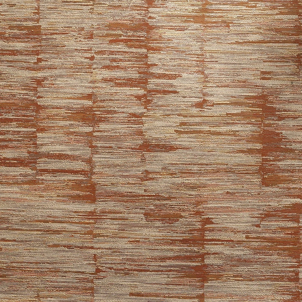 Alchemilla wallpaper