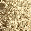 Pyrite wallpaper