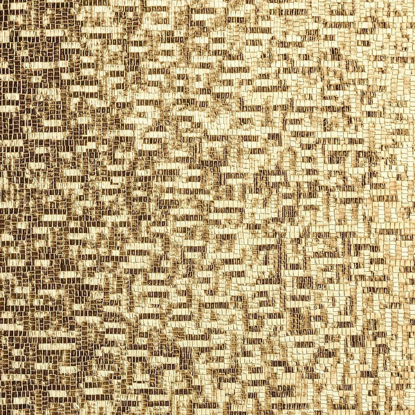 Pyrite wallpaper