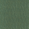 Keramos wallpaper